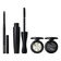 MAC        HYPNOTIZING   SETS SMOKY